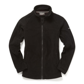 Craghoppers Womens Expert Full Zip Anti Pill Micro Fleece Lightweight Casual - Just £19.99! Shop now at Warwickshire Clothing. 