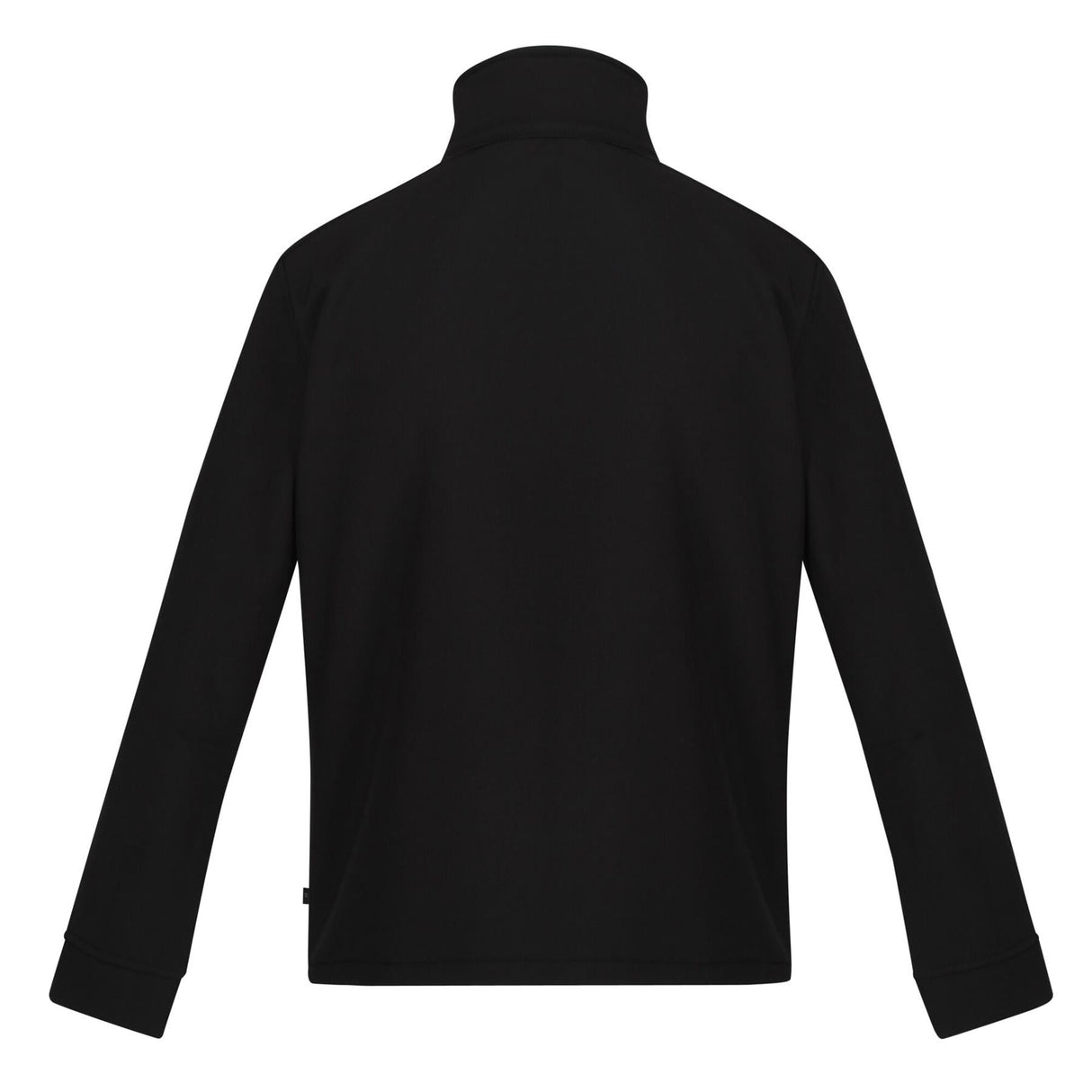 Regatta Caelum Lightweight Jacket Mens Softshell - Premium clothing from Regatta - Just $29.99! Shop now at Warwickshire Clothing