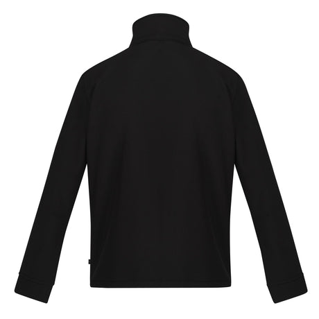 Regatta Caelum Lightweight Jacket Mens Softshell - Just £29.99! Shop now at Warwickshire Clothing. 