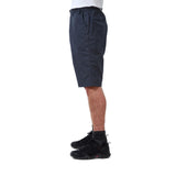 Craghoppers Mens Kiwi Long Stretch Shorts
