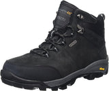 Regatta Asheland Men's High Rise Hiking Boots - Premium clothing from Regatta - Just $59.99! Shop now at Warwickshire Clothing
