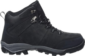 Regatta Asheland Men's High Rise Hiking Boots - Just £59.99! Shop now at Warwickshire Clothing. 