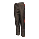 Regatta Kids Athens Tracksuit Bottoms - Just $10.99! Shop now at Warwickshire Clothing. Free Dellivery.