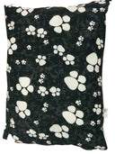 Extra Large Luxury Polly Cotton Dog Bed - Just £12.99! Shop now at Warwickshire Clothing. 