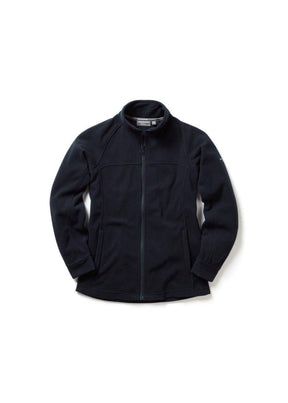 Craghoppers Expert Range Womens Basecamp 200 IA Fleece - Just £22.99! Shop now at Warwickshire Clothing. 