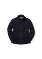 Craghoppers Expert Range Womens Basecamp 200 IA Fleece - Just £22.99! Shop now at Warwickshire Clothing. 