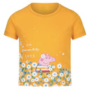 Regatta Peppa Pig T-Shirts - Just £7.99! Shop now at Warwickshire Clothing. 