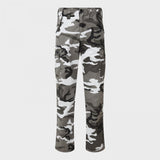 Fort Workwear 901C Camo Combat Trousers | 31" Leg - Just $14.99! Shop now at Warwickshire Clothing. Free Dellivery.
