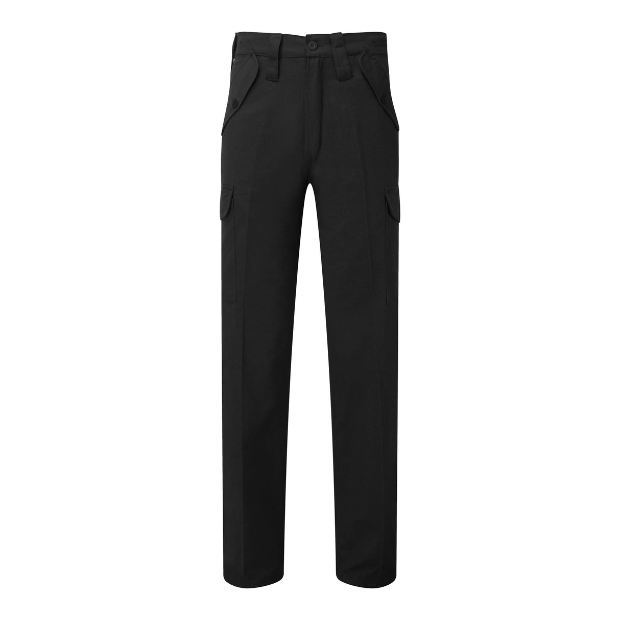 Fort Workwear Mens 901 Combat Trousers | 29" Leg - Premium clothing from Fort Workwear - Just $21.99! Shop now at Warwickshire Clothing