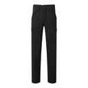 Fort Workwear Mens 901 Combat Trousers | 32.5" Leg - Just £21.99! Shop now at Warwickshire Clothing. 