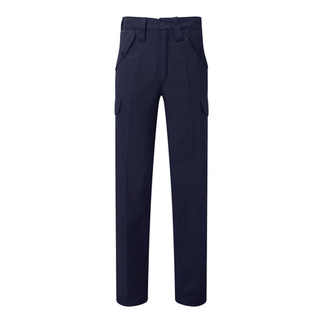 Fort Workwear Mens 901 Combat Trousers | 31" Leg - Premium clothing from Fort Workwear - Just $21.99! Shop now at Warwickshire Clothing