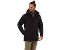 Craghoppers Men's Lorton Thermic Waterproof Jacket - Just £69.99! Shop now at Warwickshire Clothing. 