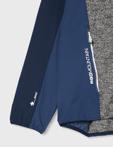 Regatta Men's Garn Softshell - Premium clothing from Regatta - Just $29.99! Shop now at Warwickshire Clothing