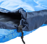 Trespass Doze 3 Season Sleeping Bag - Just $34.99! Shop now at Warwickshire Clothing. Free Dellivery.