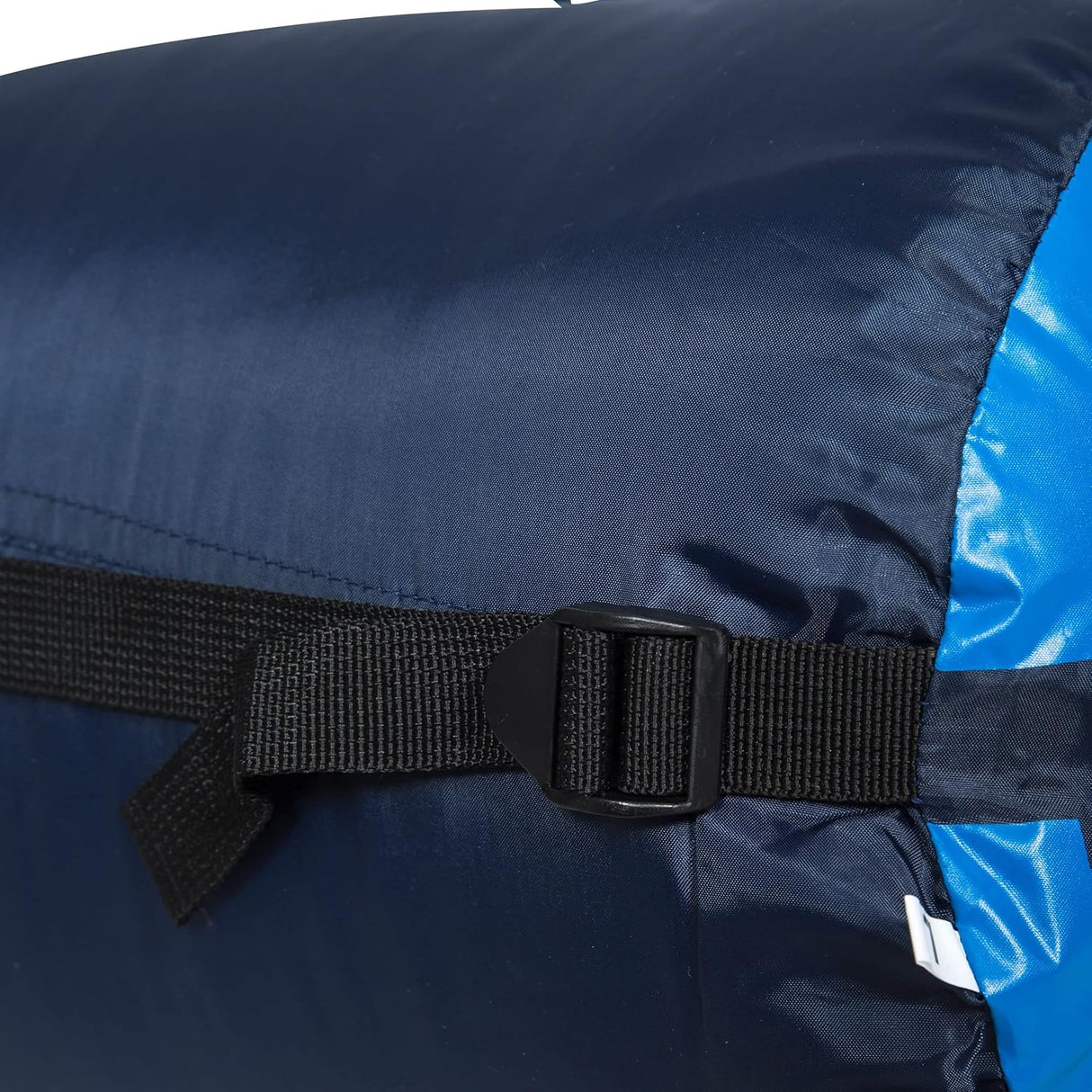 Trespass Doze 3 Season Sleeping Bag - Just $34.99! Shop now at Warwickshire Clothing. Free Dellivery.