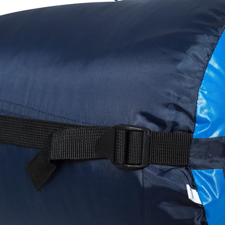 Trespass Doze 3 Season Sleeping Bag - Just £34.99! Shop now at Warwickshire Clothing. 