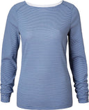 Craghoppers Nosilife Womens Erin Long Sleeve Top - Just £19.99! Shop now at Warwickshire Clothing. 