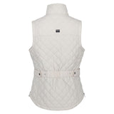 Regatta Women's Carmine Quilted Body Warmer - Premium clothing from Regatta - Just $34.90! Shop now at Warwickshire Clothing