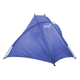 Gelert Fun Shelter Camping Beach Tent - Premium clothing from Gelert - Just $11.99! Shop now at Warwickshire Clothing