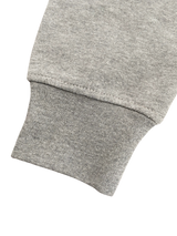 Hazy Blue Hanbury Countrywear Classic Sweatshirt - Just £34.99! Shop now at Warwickshire Clothing. 