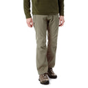 Craghoppers Kiwi Pro Active Mens Trouser - CMJ322 - Just £29.99! Shop now at Warwickshire Clothing. 
