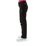 Craghoppers Airedale Womens Stretch Waterproof Trousers - Just $47.99! Shop now at Warwickshire Clothing. Free Dellivery.