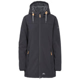 Trespass Womens Soft Shell Jacket - Premium clothing from Trespass - Just $49.99! Shop now at Warwickshire Clothing