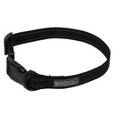 Regatta Comfort Dog Collar Pet Clip Adjustable Safety Clip - Just £5.99! Shop now at Warwickshire Clothing. 