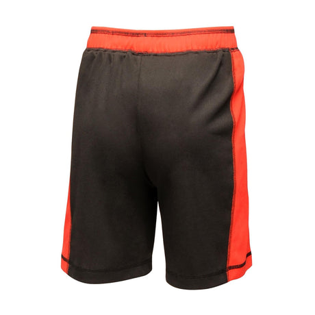 Regatta Kids Tokyo II Shorts - Just £5.99! Shop now at Warwickshire Clothing. 