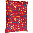 Extra Large Luxury Polly Cotton Dog Bed - Just £12.99! Shop now at Warwickshire Clothing. 