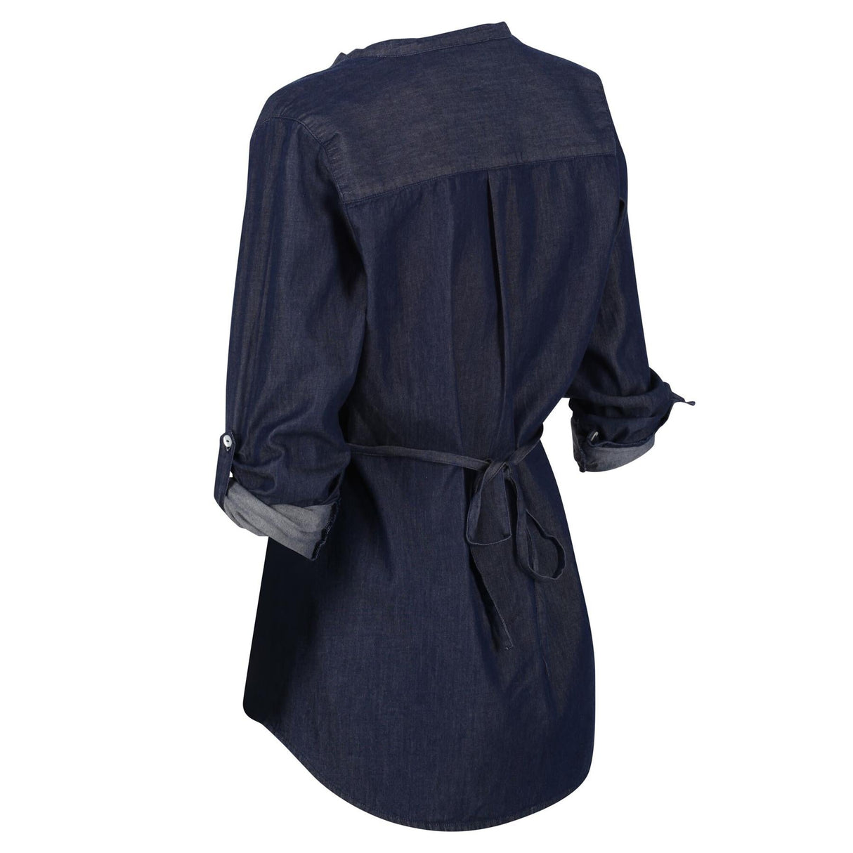 Regatta Womens Long Sleeve Shirt - Malaya - Premium clothing from Regatta - Just $19.99! Shop now at Warwickshire Clothing