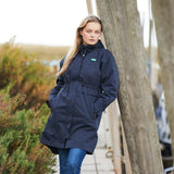 Ridgeline Women's Blakeney Parka