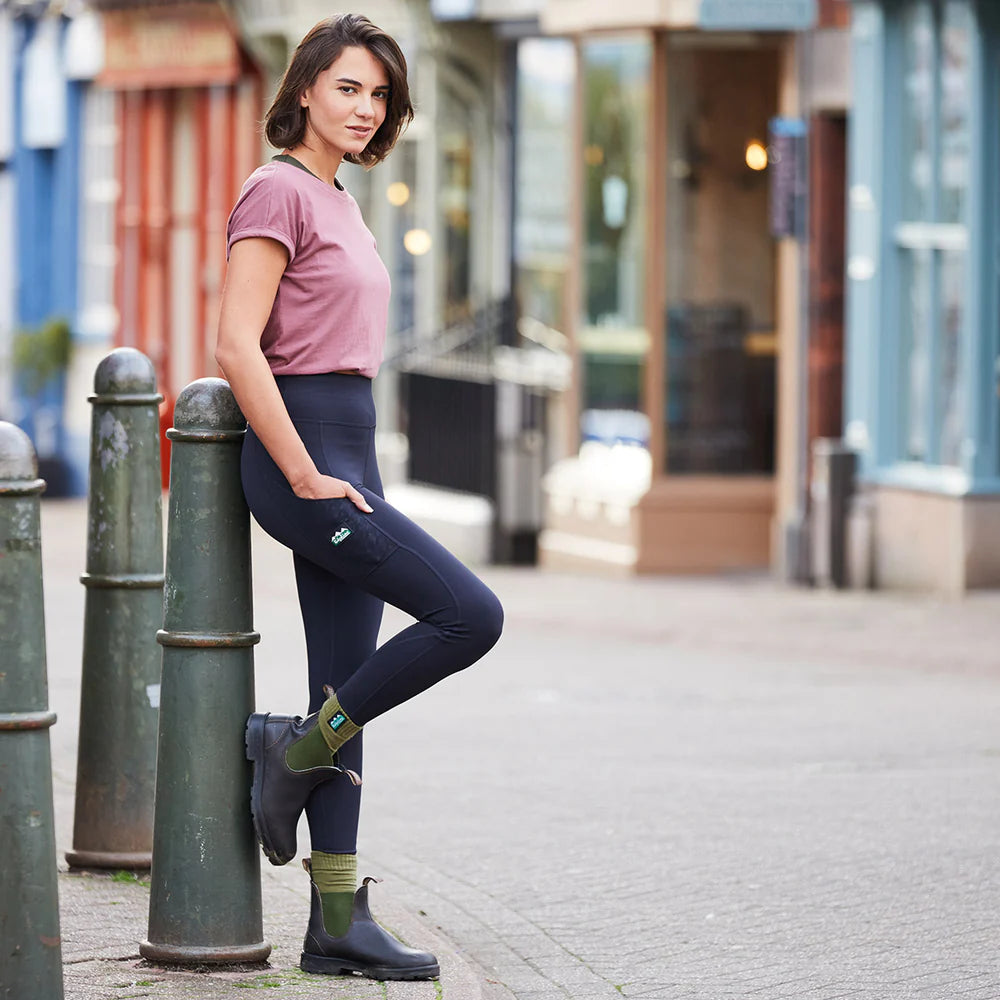Ridgeline Women's Infinity Leggings