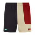 Ridgeline Unisex Backslider Shorts - Just £34.99! Shop now at Warwickshire Clothing. 