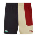 Ridgeline Unisex Backslider Shorts - Just £34.99! Shop now at Warwickshire Clothing. 