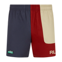 Ridgeline Unisex Backslider Shorts - Just £34.99! Shop now at Warwickshire Clothing. 