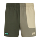 Ridgeline Unisex Backslider Shorts - Just £34.99! Shop now at Warwickshire Clothing. 