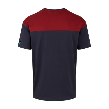 Ridgeline Unisex Backslider T-Shirt - Just £24.99! Shop now at Warwickshire Clothing. 