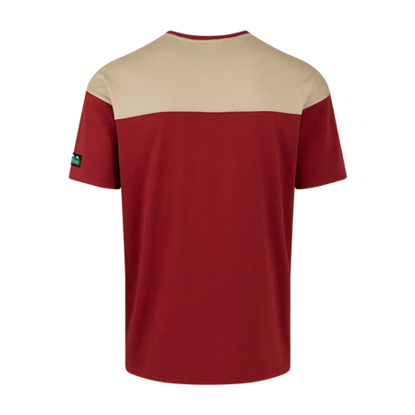 Ridgeline Unisex Backslider T-Shirt - Just £24.99! Shop now at Warwickshire Clothing. 