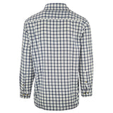 Country Classics Mens Long Sleeve Check Country Shirt - Catterick