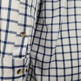 Country Classics Mens Long Sleeve Check Country Shirt - Catterick