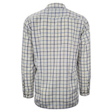 Country Classics Mens Long Sleeve Check Country Shirt - Lingfield
