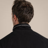 Craghopper Mens Corey VI Half Zip Pullover Fleece