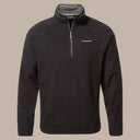Craghopper Mens Corey VI Half Zip Pullover Fleece