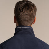 Craghopper Mens Corey VI Half Zip Pullover Fleece