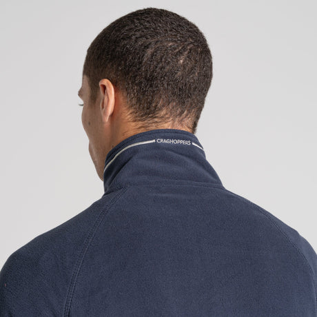 Craghoppers COREY V Mens Fleece - Just £22.99! Shop now at Warwickshire Clothing. 