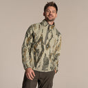Craghoppers Men's Tatton II Half Zip Fleece