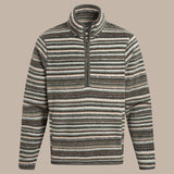 Craghoppers Men's Tatton II Half Zip Fleece