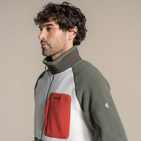 Craghoppers Men's Dades Jacket