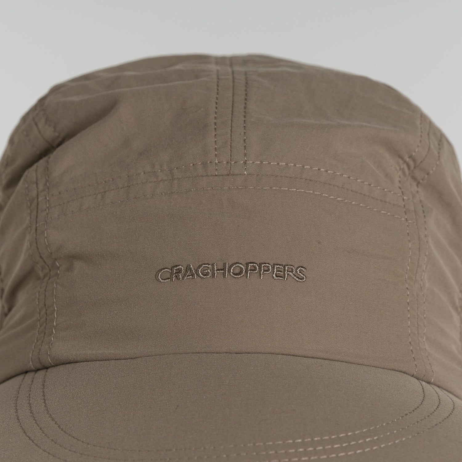 Craghopper NosiLife Desert Hat III - Just £22.99! Shop now at Warwickshire Clothing. 